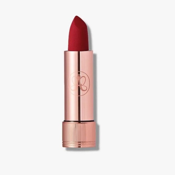 Anastasia Beverly Hills Lipstick - Picture 1 of 3